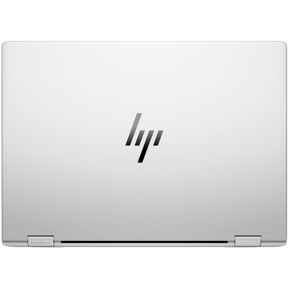 Ноутбук HP 14 EliteBook X Flip G1i (A85LNAV_V1) Silver