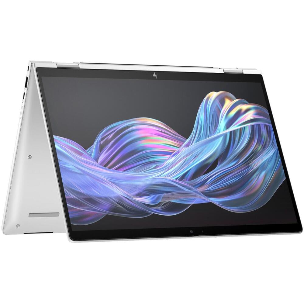 Ноутбук HP 14 EliteBook X Flip G1i (A85LNAV_V1) Silver