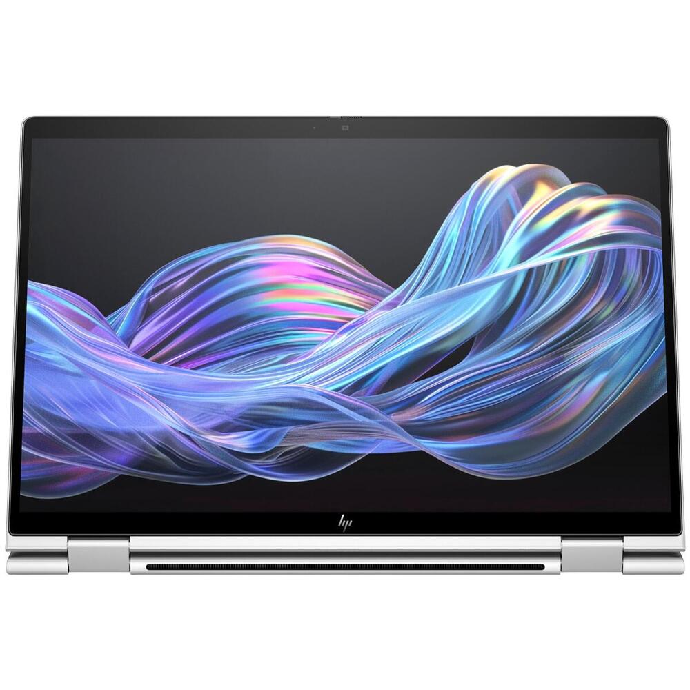 Ноутбук HP 14 EliteBook X Flip G1i (A85LNAV_V1) Silver