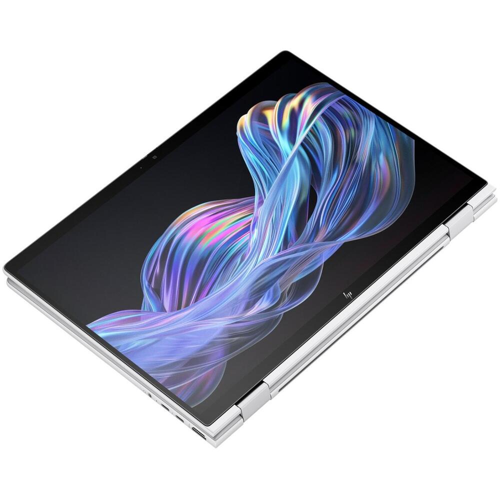 Ноутбук HP 14 EliteBook X Flip G1i (A85LNAV_V1) Silver