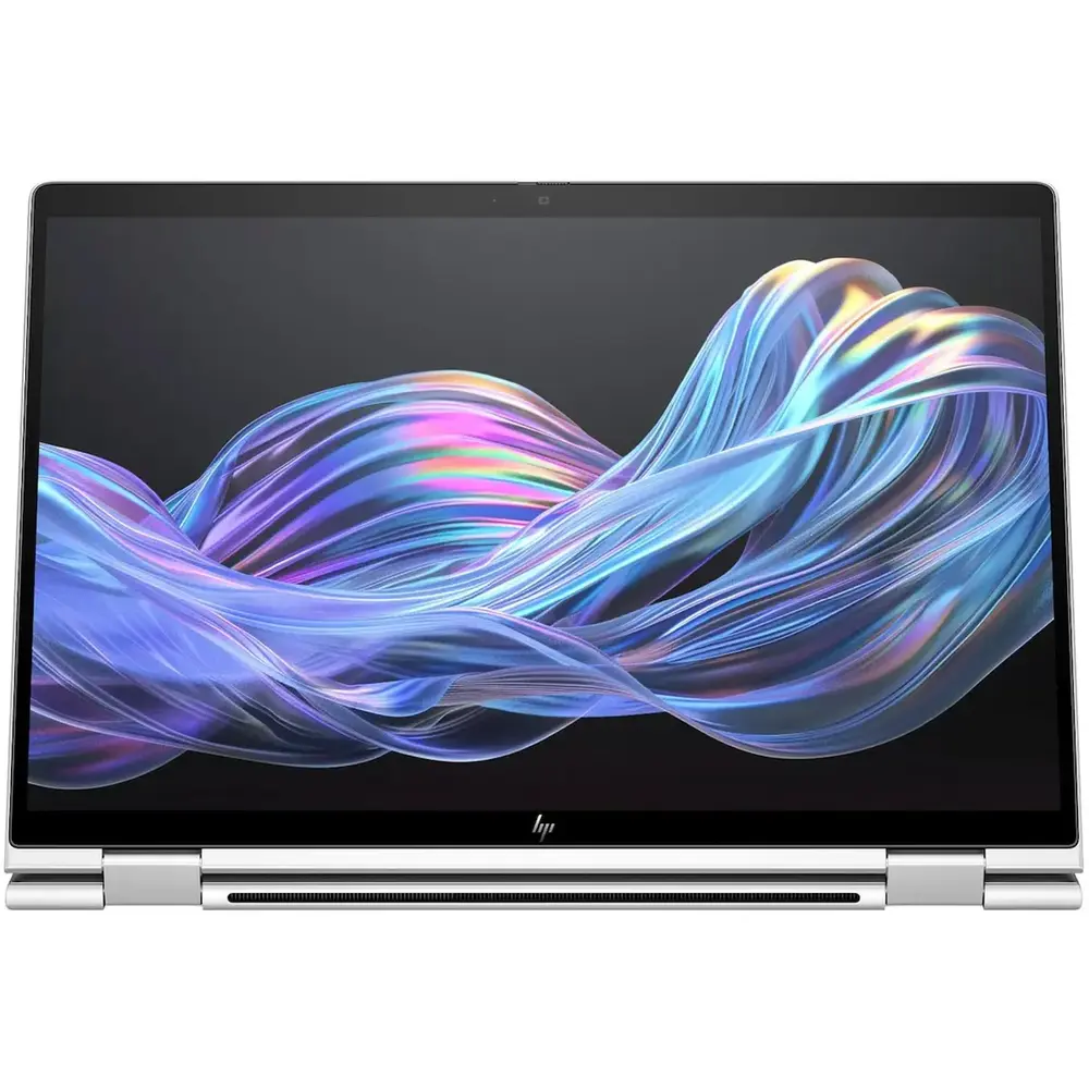 Ноутбук HP 14 EliteBook X Flip G1i (A85LNAV_V1) Silver