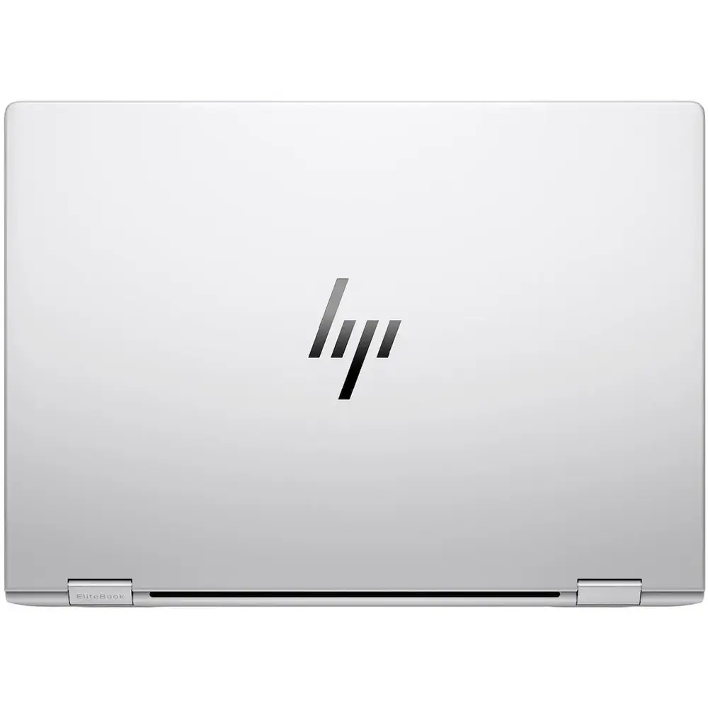 Ноутбук HP 14 EliteBook X Flip G1i (A85LNAV_V1) Silver