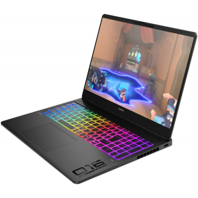 Ноутбук HP OMEN MAX 16-ak0011ua (C9RZ6EA)