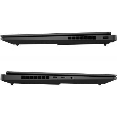 Ноутбук HP OMEN MAX 16-ak0011ua (C9RZ6EA)