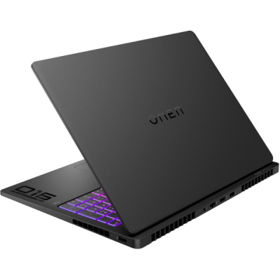 Ноутбук HP OMEN MAX 16-ak0011ua (C9RZ6EA)