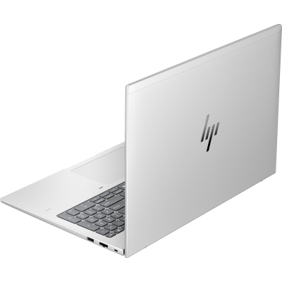 Ноутбук HP EliteBook 6 G1ah 16 (AZ8Z1AV_V1) Silver