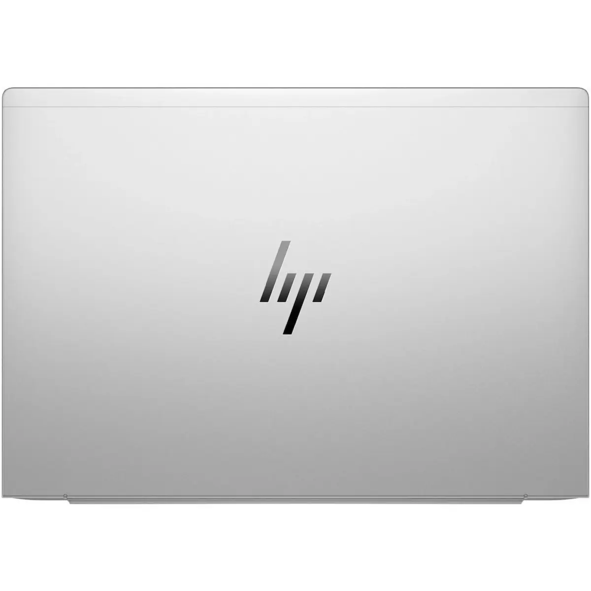 Ноутбук HP EliteBook 6 G1ah 16 (AZ8Z1AV_V1) Silver