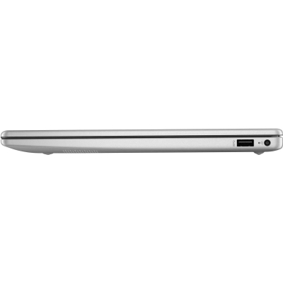Ноутбук HP 14-ep1032ua (C9MZ1EA) Silver