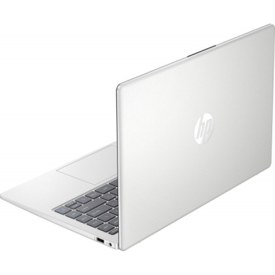 Ноутбук HP 14-ep1032ua (C9MZ1EA) Silver