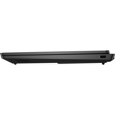 Ноутбук HP Omen 17-db1013ua (C9SB1EA) Black
