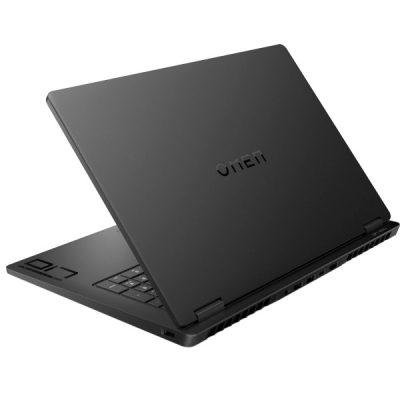 Ноутбук HP Omen 17-db1013ua (C9SB1EA) Black
