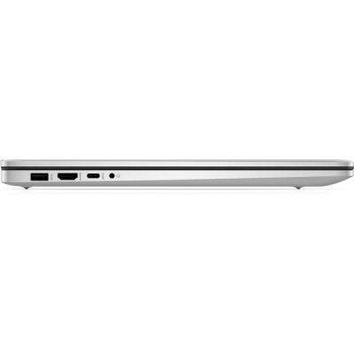 Ноутбук HP 17-cn4038ua (C9RL5EA)