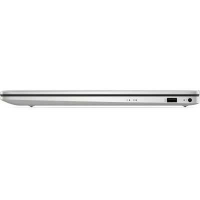 Ноутбук HP 17-cn4038ua (C9RL5EA)