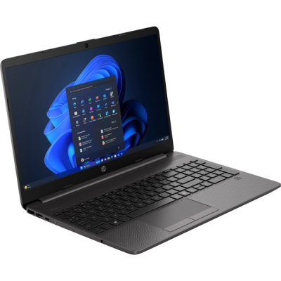 Ноутбук HP 250R G9 (C7GB0AT)