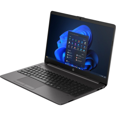 Ноутбук HP 250R G9 (C7GB0AT)