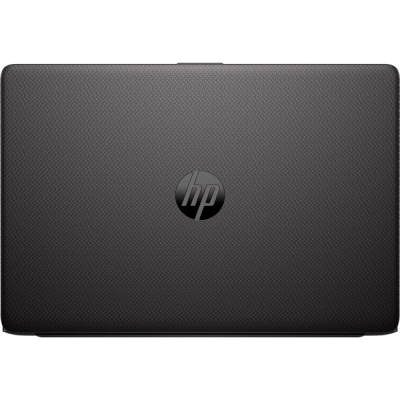 Ноутбук HP 250R G9 (C7GB0AT)