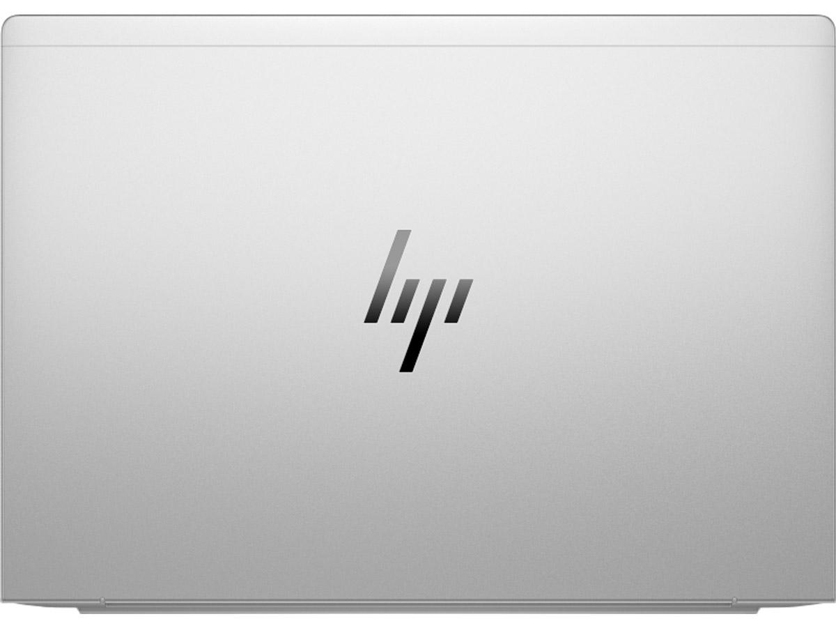 Ноутбук HP EliteBook 6 G1i 14 (AV3P9AV_V2) Silver