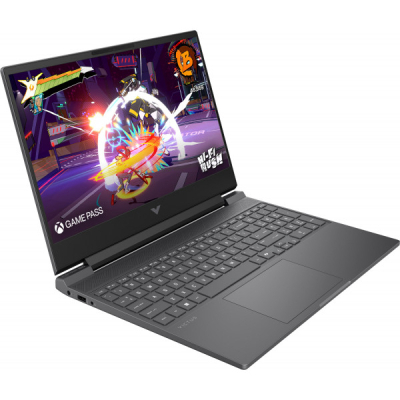 Ноутбук HP Victus 15-fa2047ua (C9RY4EA)
