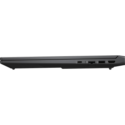 Ноутбук HP Victus 15-fa2047ua (C9RY4EA)