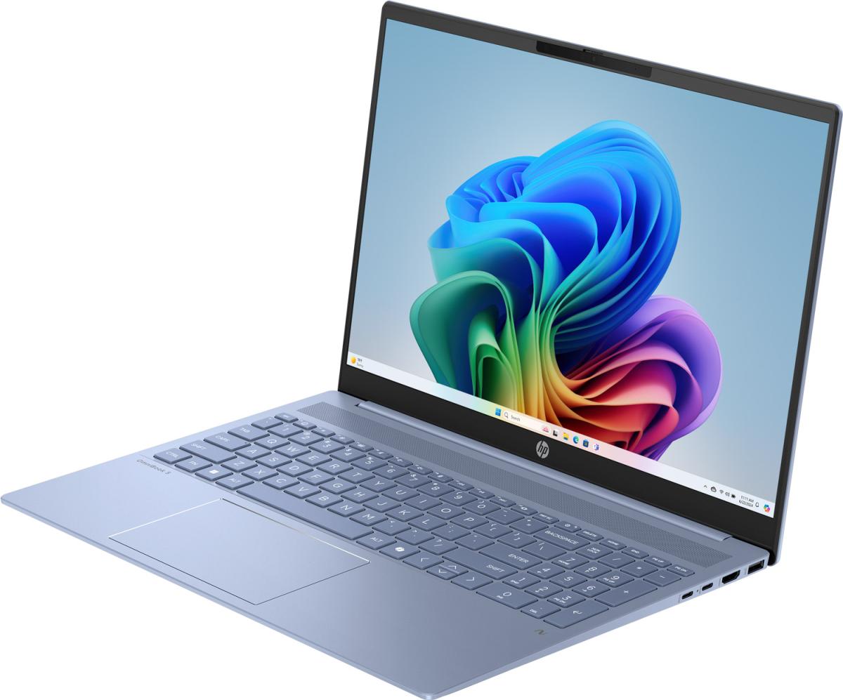 Ноутбук HP OmniBook 5 16-af1023ua 16