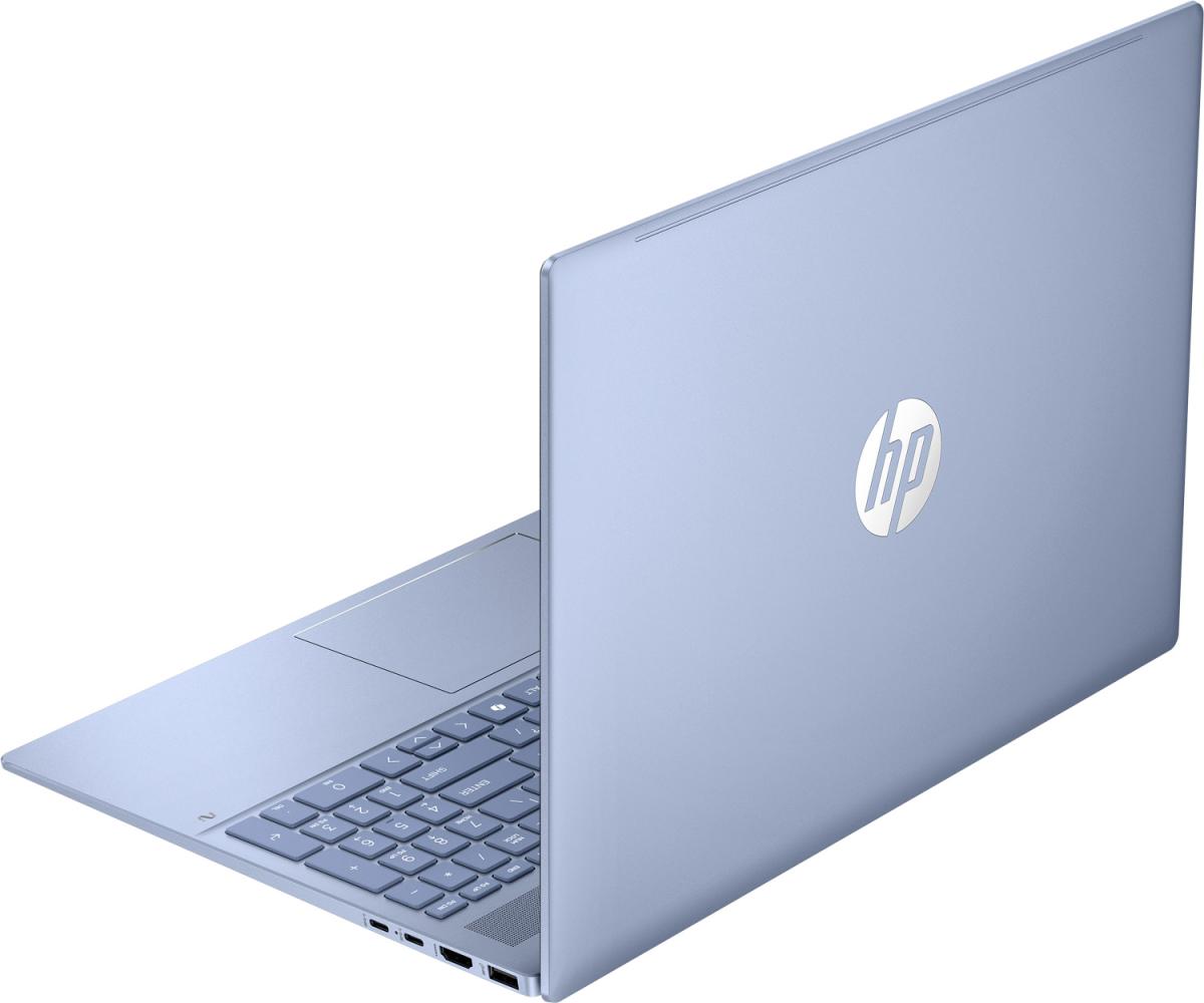 Ноутбук HP OmniBook 5 16-af1023ua 16