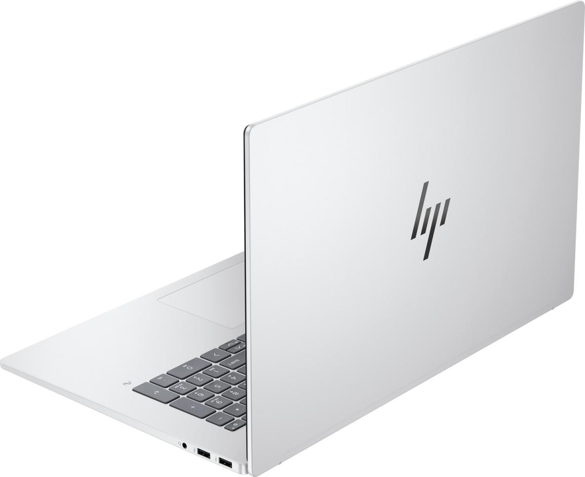 Ноутбук HP OmniBook 7 17-dc0004ua 17.3