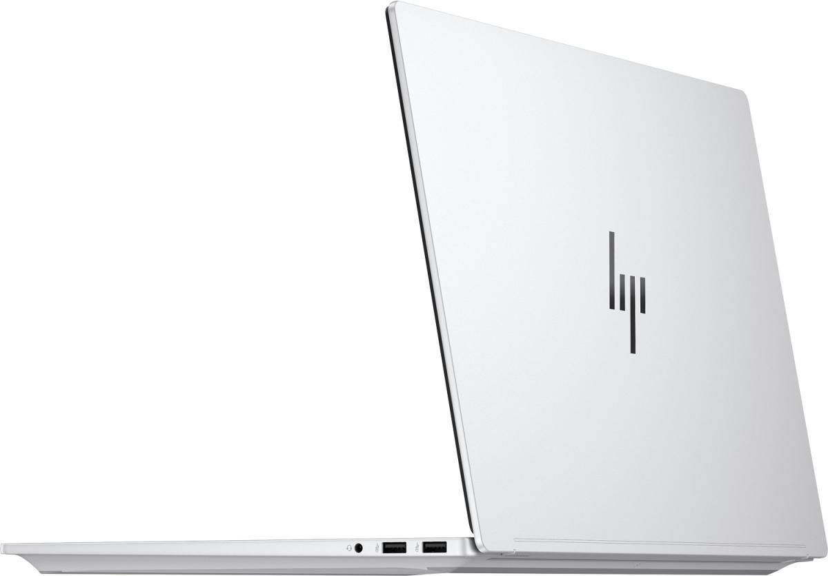 Ноутбук HP OmniBook 7 17-dc0004ua 17.3