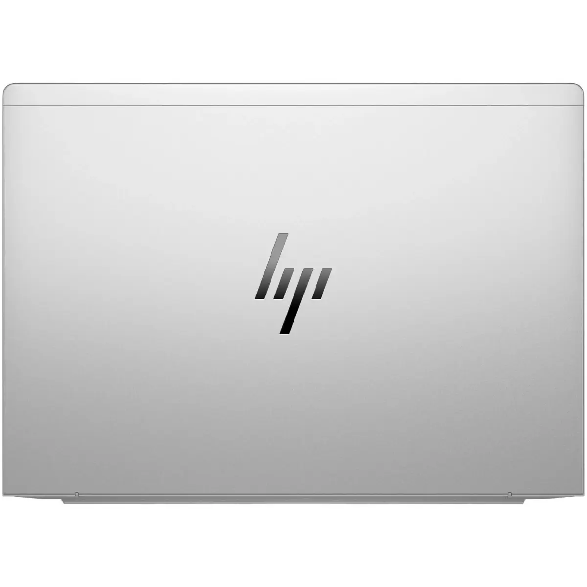 Ноутбук HP EliteBook 6 G1i (AU7N7AV_V3) Silver