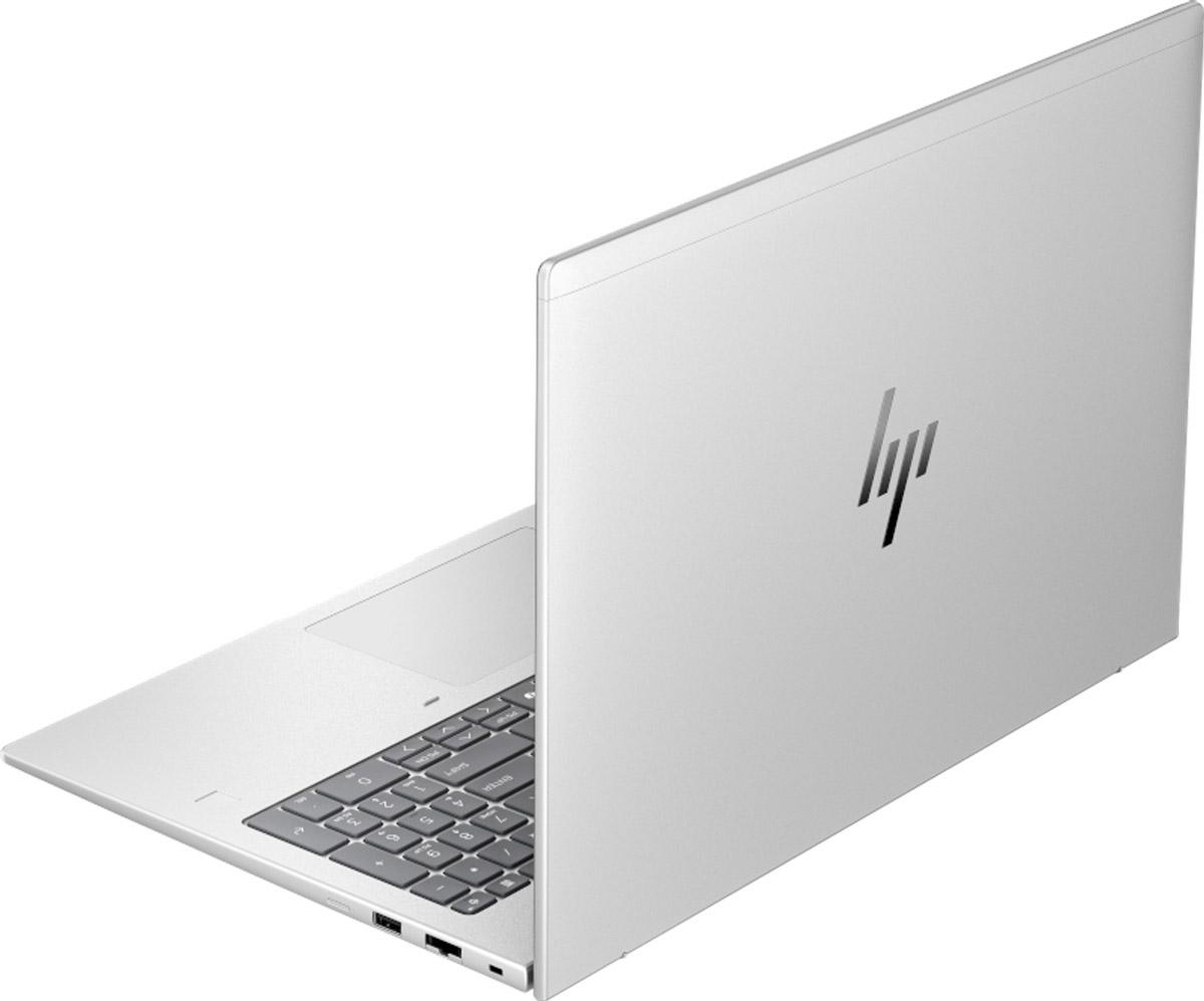 Ноутбук HP EliteBook 6 G1i 16" WUXGA IPS, 300n/U5 225H (4.9)/16Gb/SSD512Gb/Intel Arc/FPS/Підсв/W11P6 (AV3Y6AV_V4)