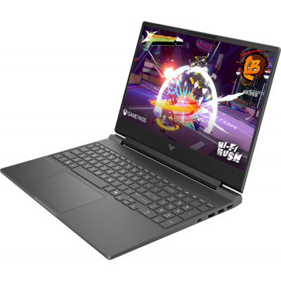 Ноутбук HP Victus 15-fa2046ua (C9RY3EA)