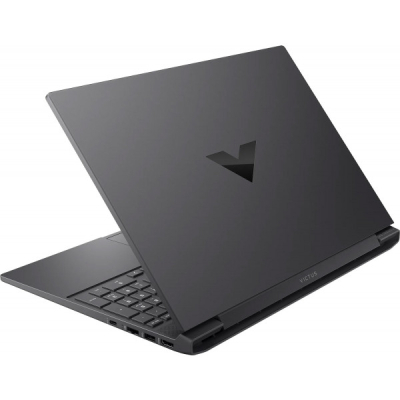 Ноутбук HP Victus 15-fa2046ua (C9RY3EA)