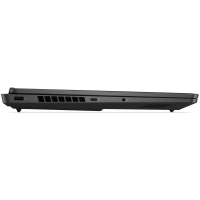 Ноутбук HP Omen 16-am0049ua (C9SA2EA) Black
