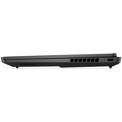 Ноутбук HP Omen 16-am0049ua (C9SA2EA) Black