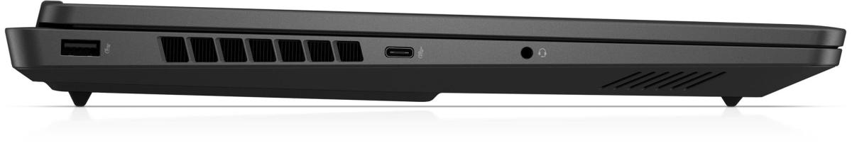 Ноутбук HP Omen 16-am0049ua (C9SA2EA) Black
