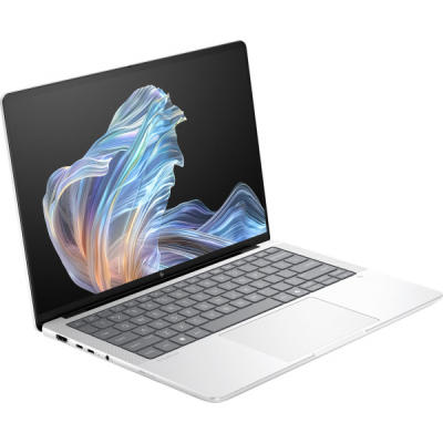 Ноутбук HP EliteBook X G1a (A42XJAV_V8)