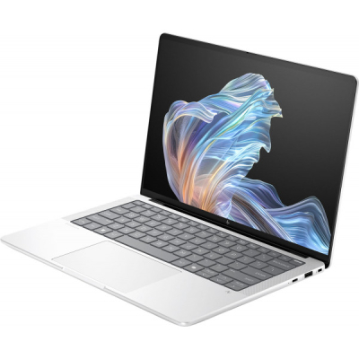 Ноутбук HP EliteBook X G1a (A42XJAV_V8)