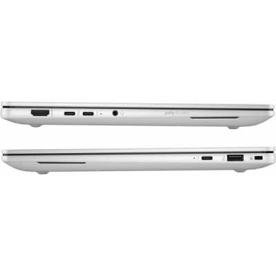Ноутбук HP EliteBook X G1a (A42XJAV_V8)