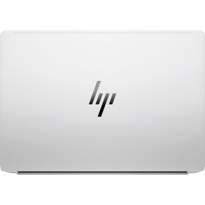Ноутбук HP EliteBook X G1a (A42XJAV_V8)