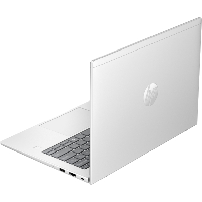 Ноутбук HP ProBook 4 G1i 14 (AT6F7AV_V3) Silver