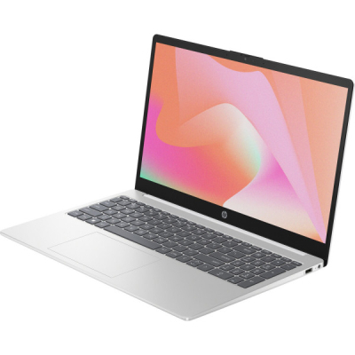 Ноутбук HP 15-fd1165ua (C9NC9EA)