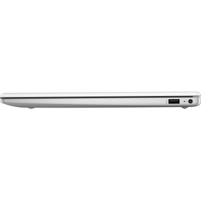 Ноутбук HP 15-fd1165ua (C9NC9EA)