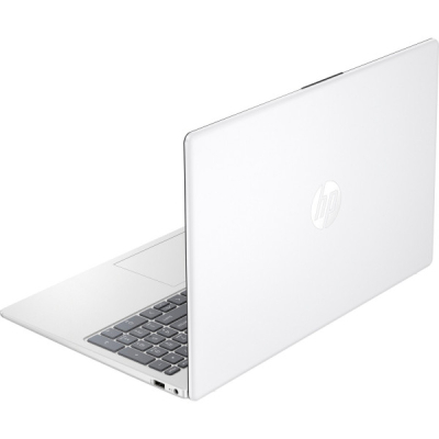 Ноутбук HP 15-fd1165ua (C9NC9EA)