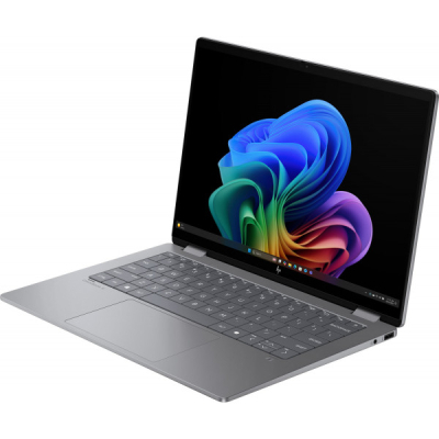 Ноутбук HP OmniBook X Flip x360 14-fk0008ua (C9RV0EA)