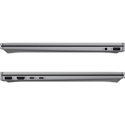 Ноутбук HP OmniBook X Flip x360 14-fk0008ua (C9RV0EA)