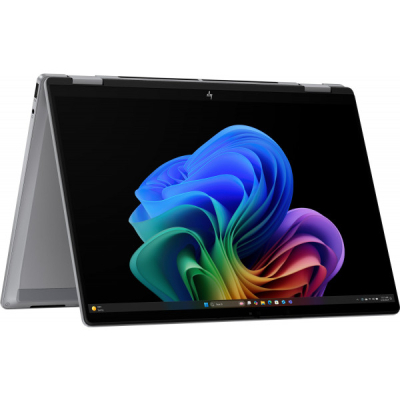Ноутбук HP OmniBook X Flip x360 14-fk0008ua (C9RV0EA)