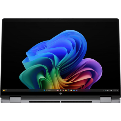 Ноутбук HP OmniBook X Flip x360 14-fk0008ua (C9RV0EA)