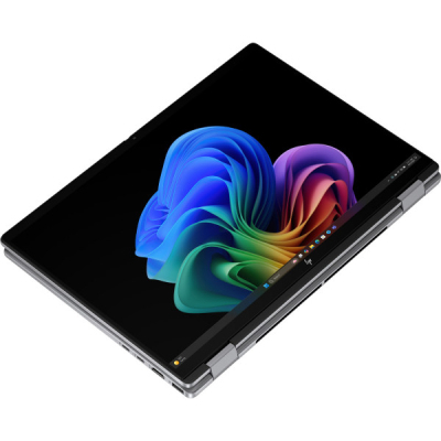 Ноутбук HP OmniBook X Flip x360 14-fk0008ua (C9RV0EA)