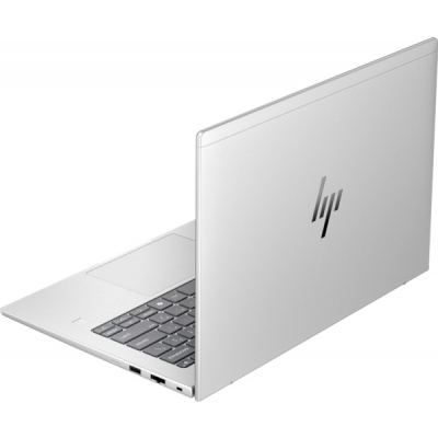 Ноутбук HP EliteBook 6 G1i 14 (AV3Q5AV_V12) Silver