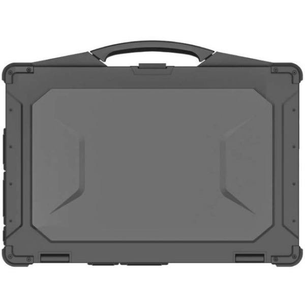 Захищений ноутбук AGN x15M 15,6