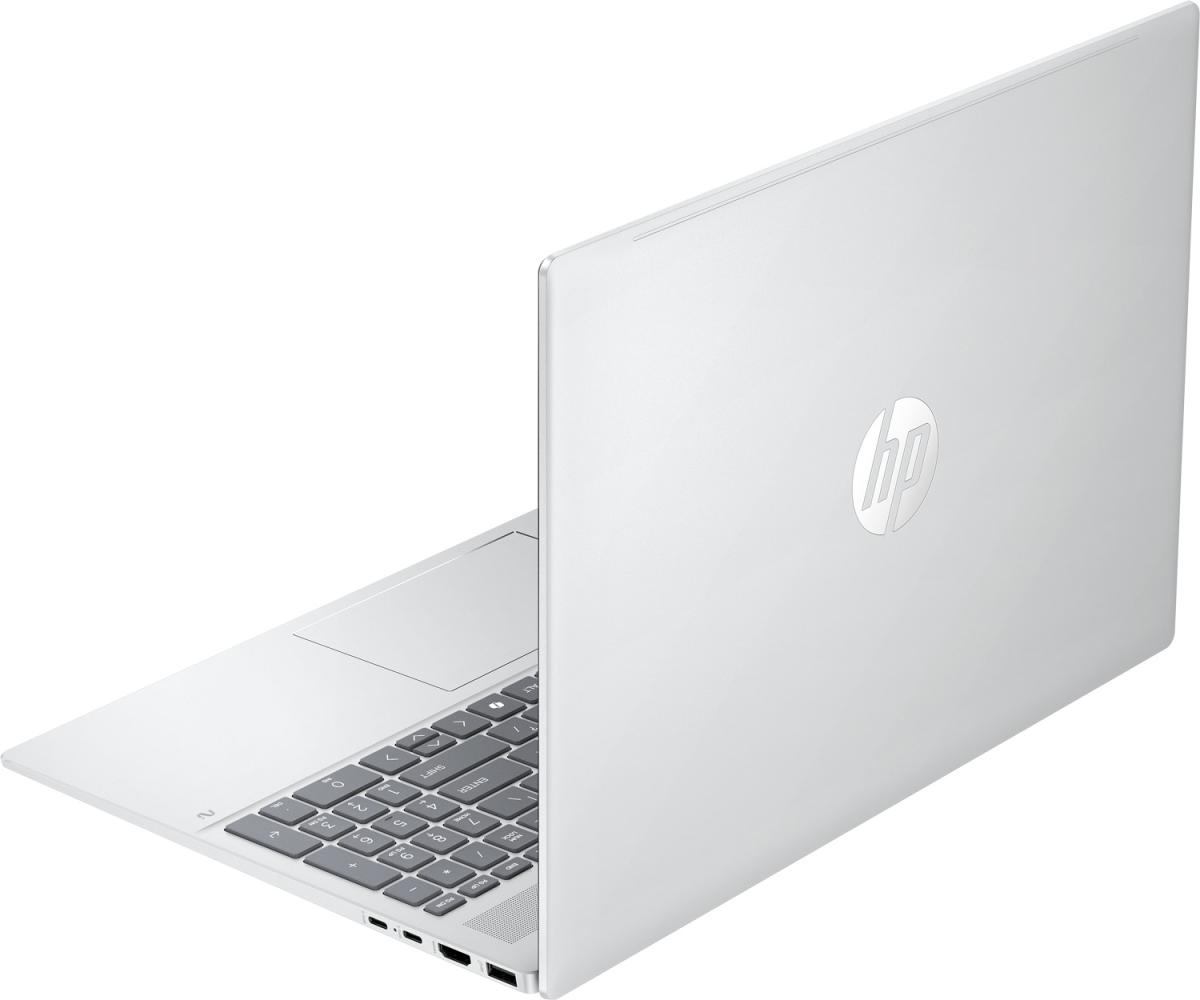 Ноутбук HP OmniBook 5 16-af1021ua 16
